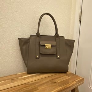 Tote bag by Phillip Lim for Target